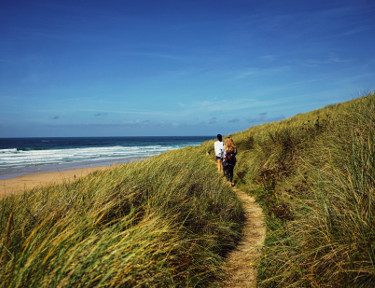 perranporth-beach-and-walk-on-the-dunes-deeper-color.jpg